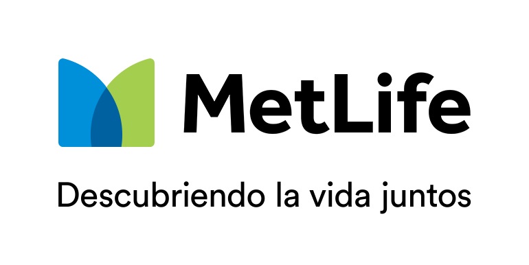 MetLife